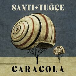 Cover of Caracola