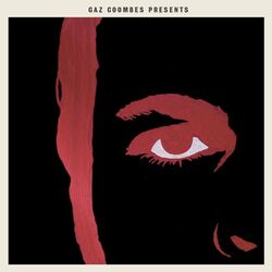 Cover of One of These Days