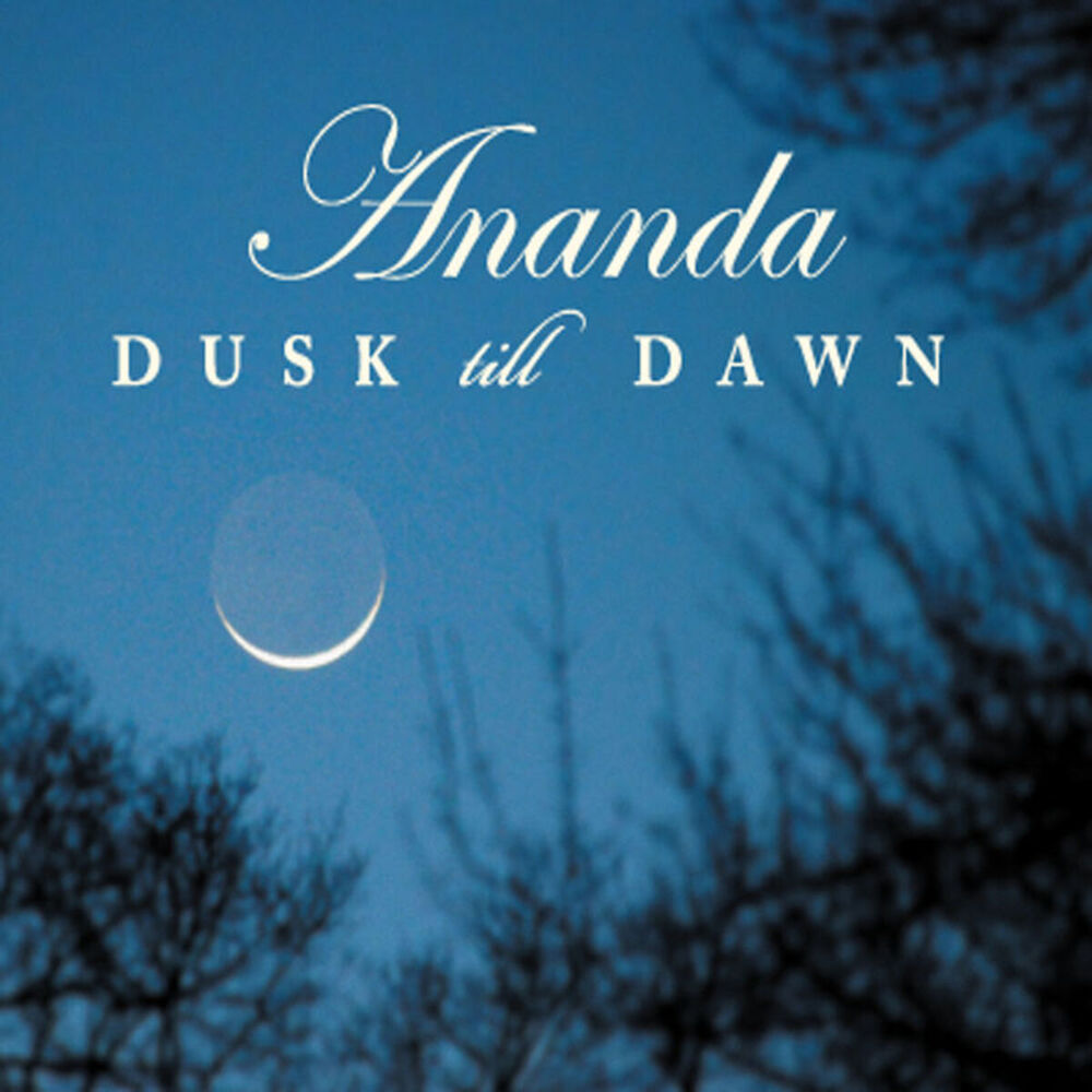 Picture of Dusk Till Dawn