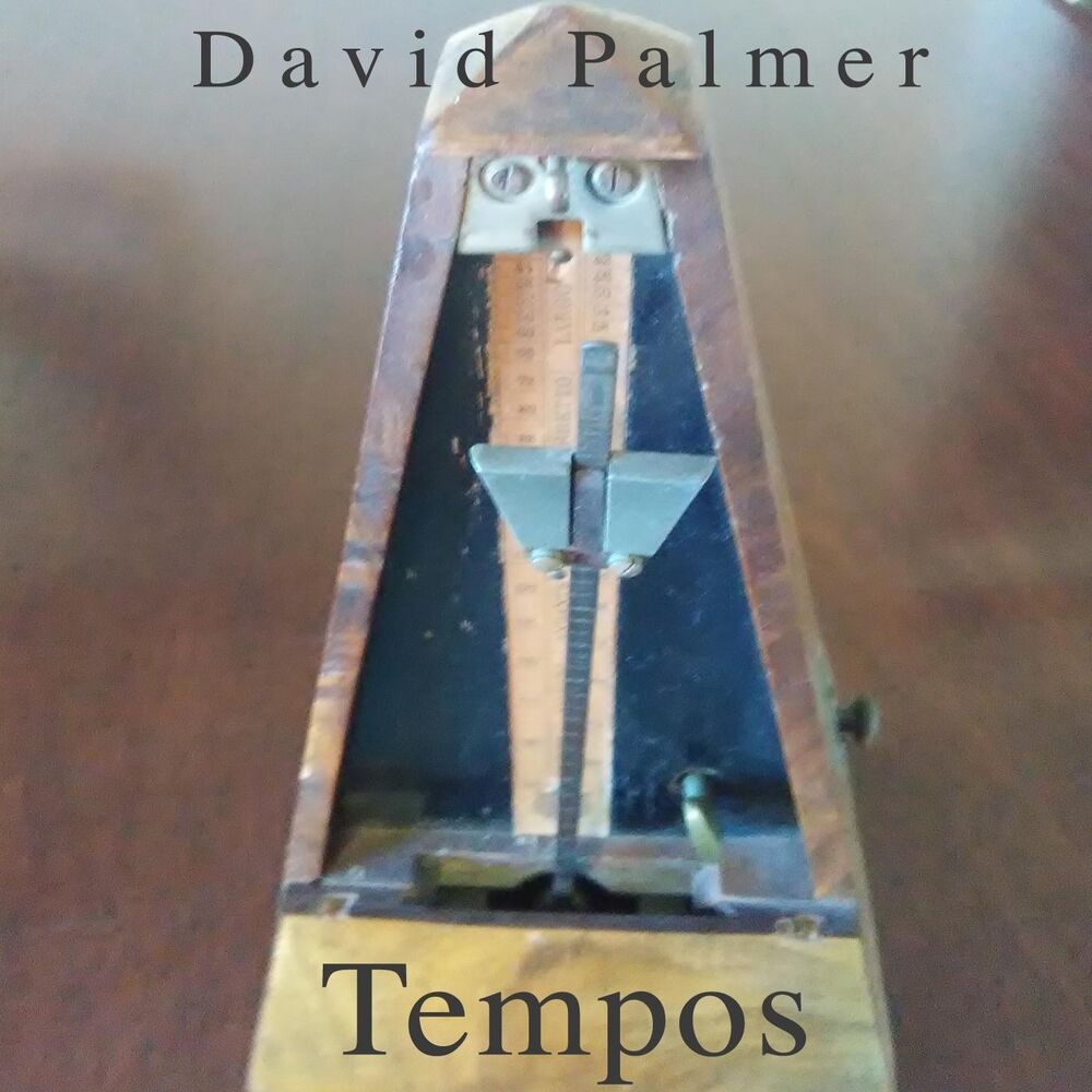 Picture of Tempos