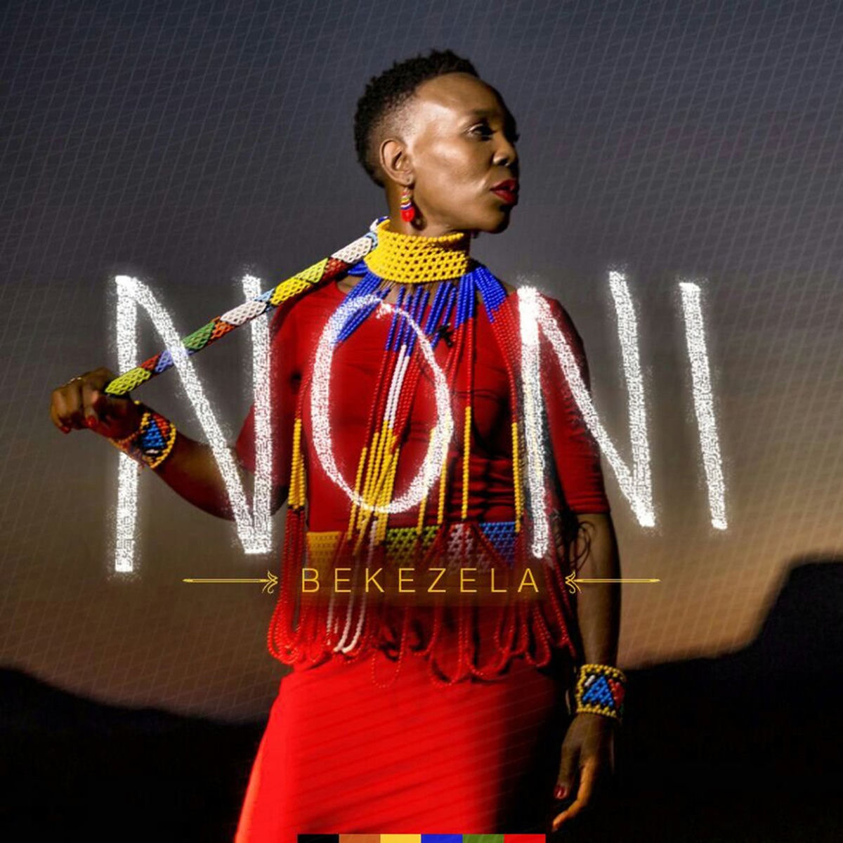 Noni: albums, songs, concerts | Deezer
