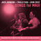 Constellations (Live in 2012 at the Maui Arts & Cultural Center) by Paula Fuga album cover