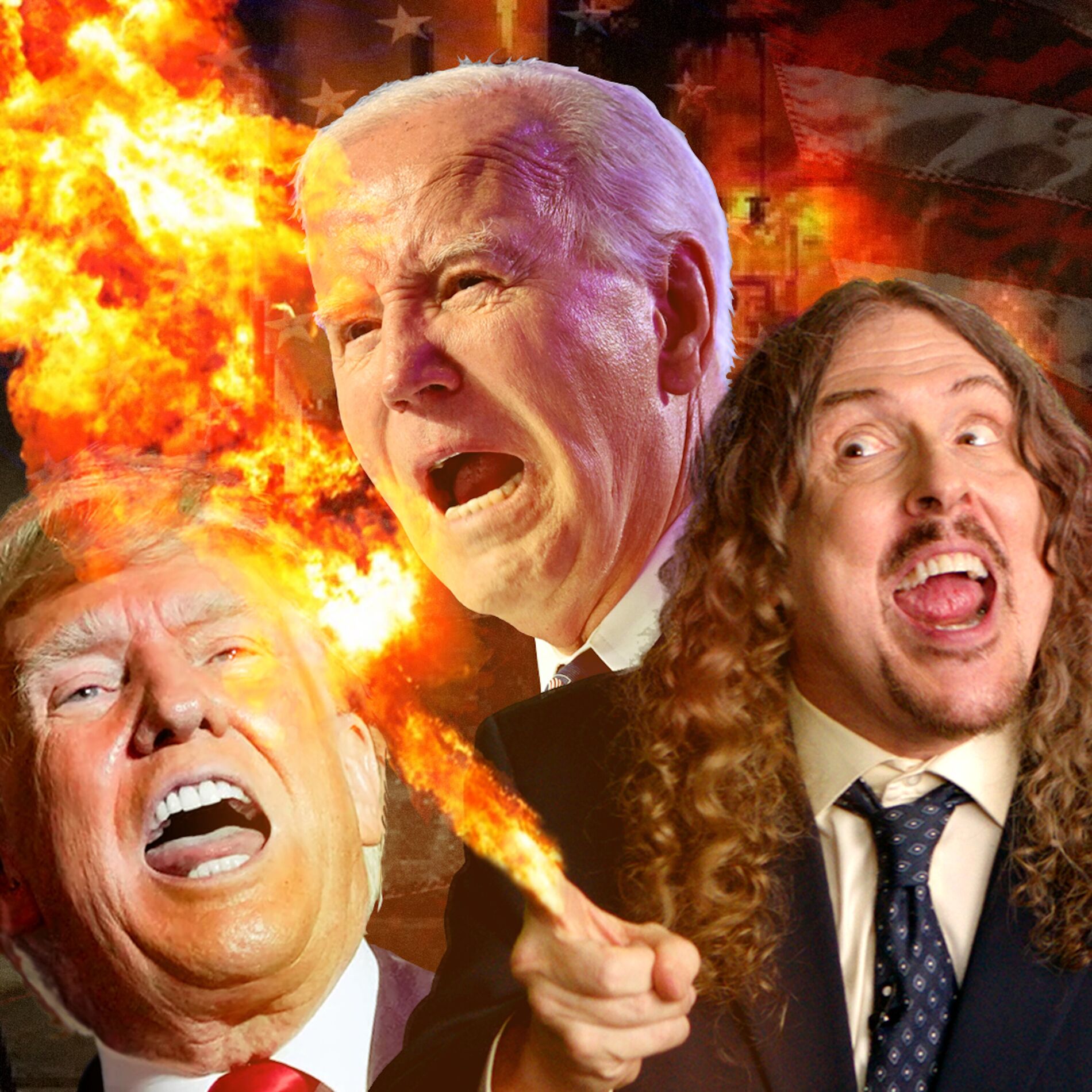 Album cover of Deja Vu (But Worse)