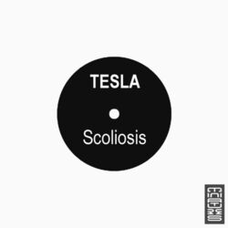 Cover of Scoliosis