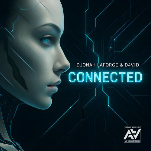 Connected