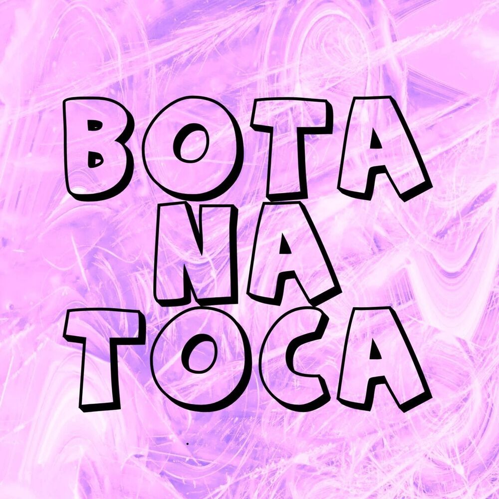 Picture of BOTA NA TOCA