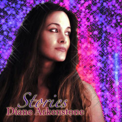Cover of Stories