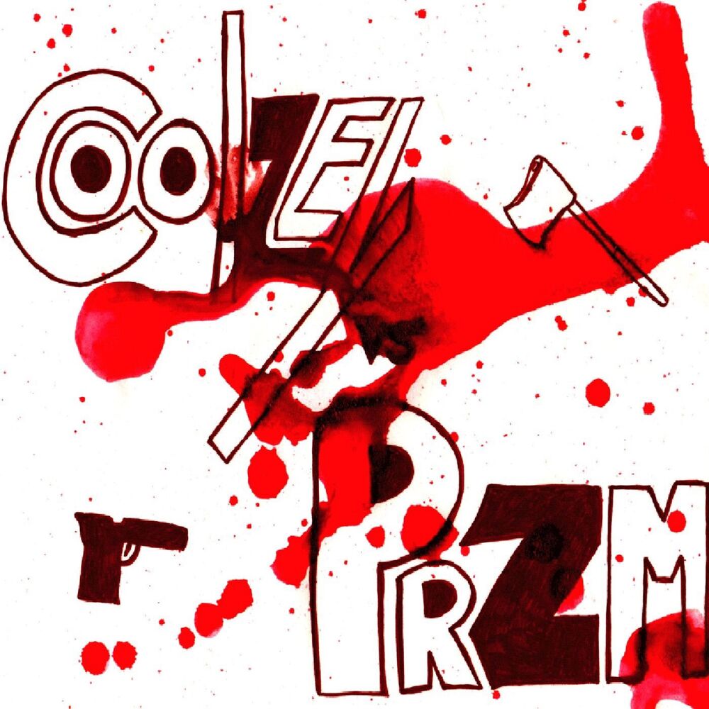 Picture of Coolzey vs. PRZM