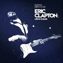 Cover of High