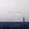 Dancing On My Own (Acoustic) by Calum Scott album cover