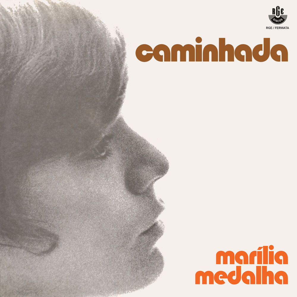 Picture of Caminhada