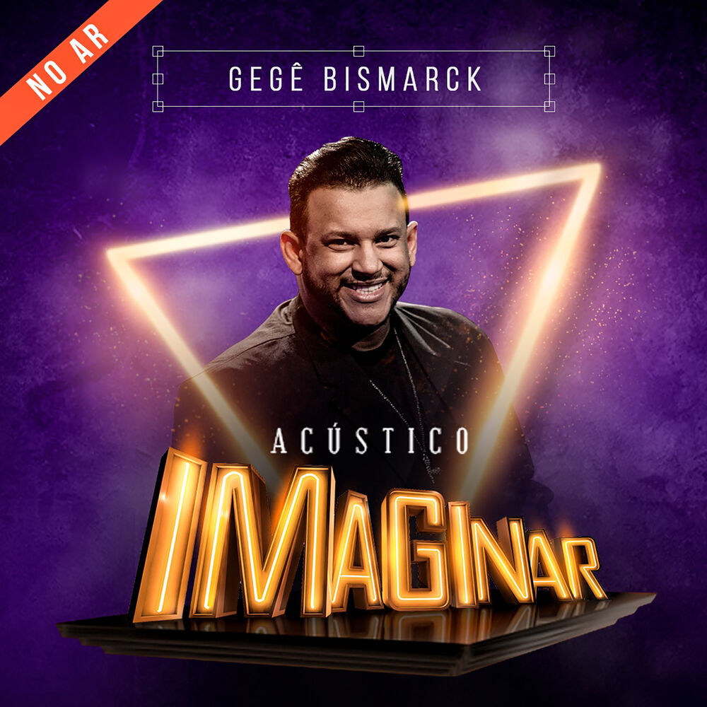 Picture of Acústico Imaginar