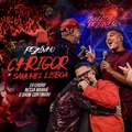 Eu Choro / Nessa Manhã / O Show Continuou