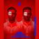 Bloodstream (Lost Frequencies Remix)