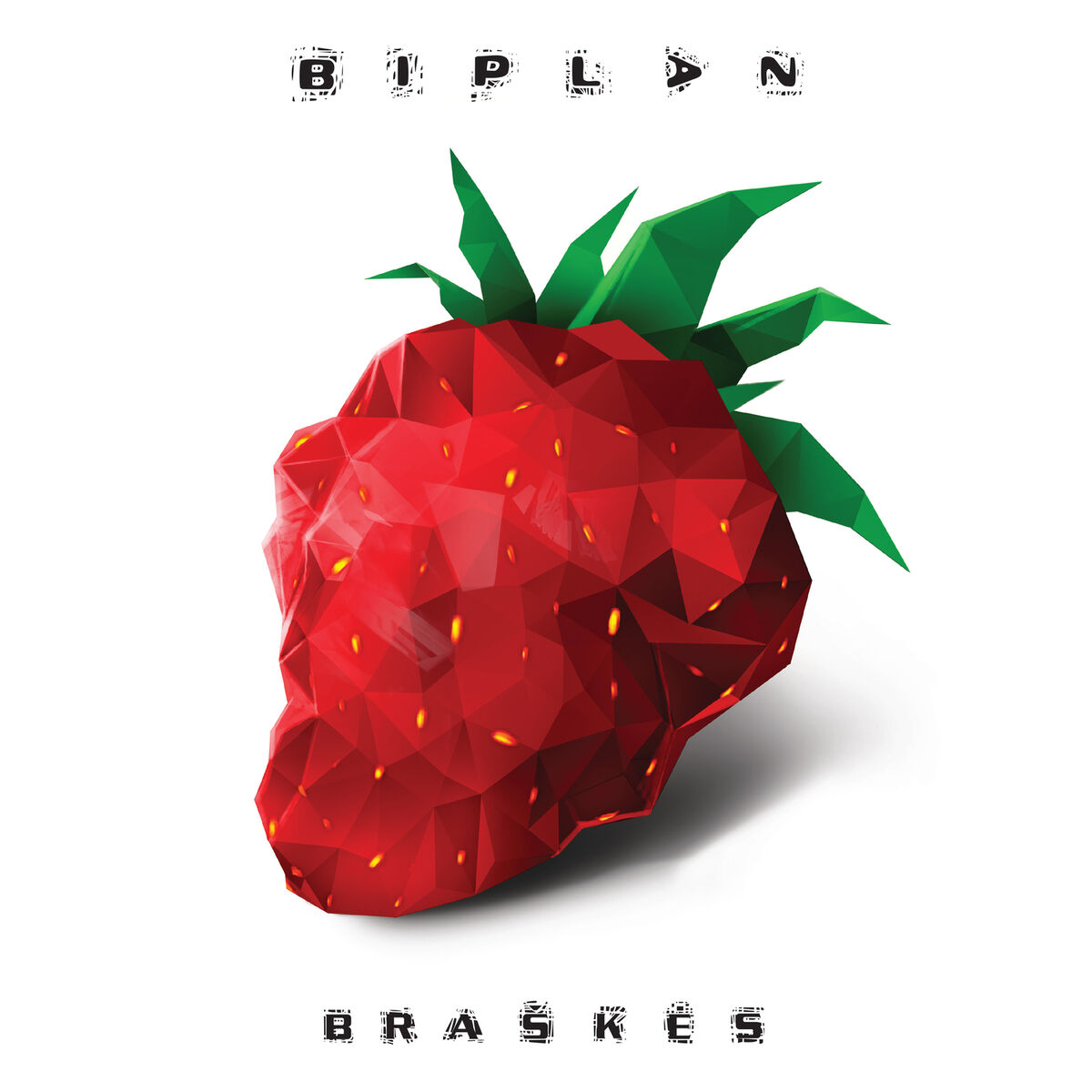 Album cover of Labas rytas