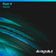 Ascari by Ryan K album cover