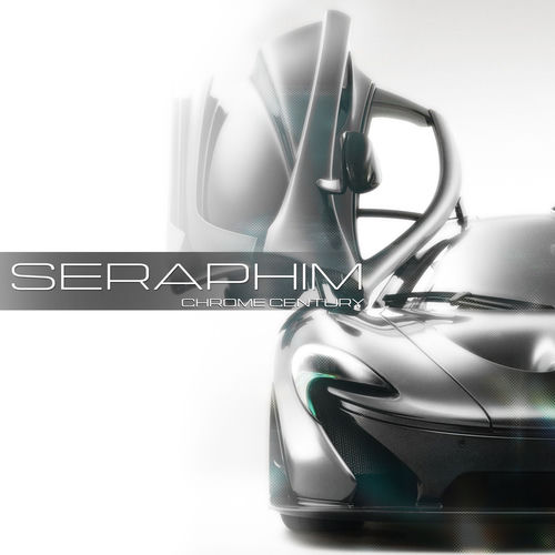 SERAPHIM