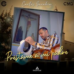music cover