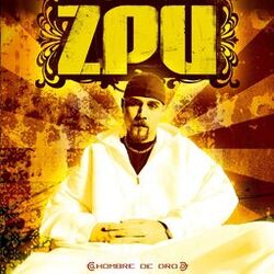 music cover
