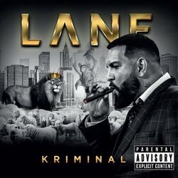 Kriminal