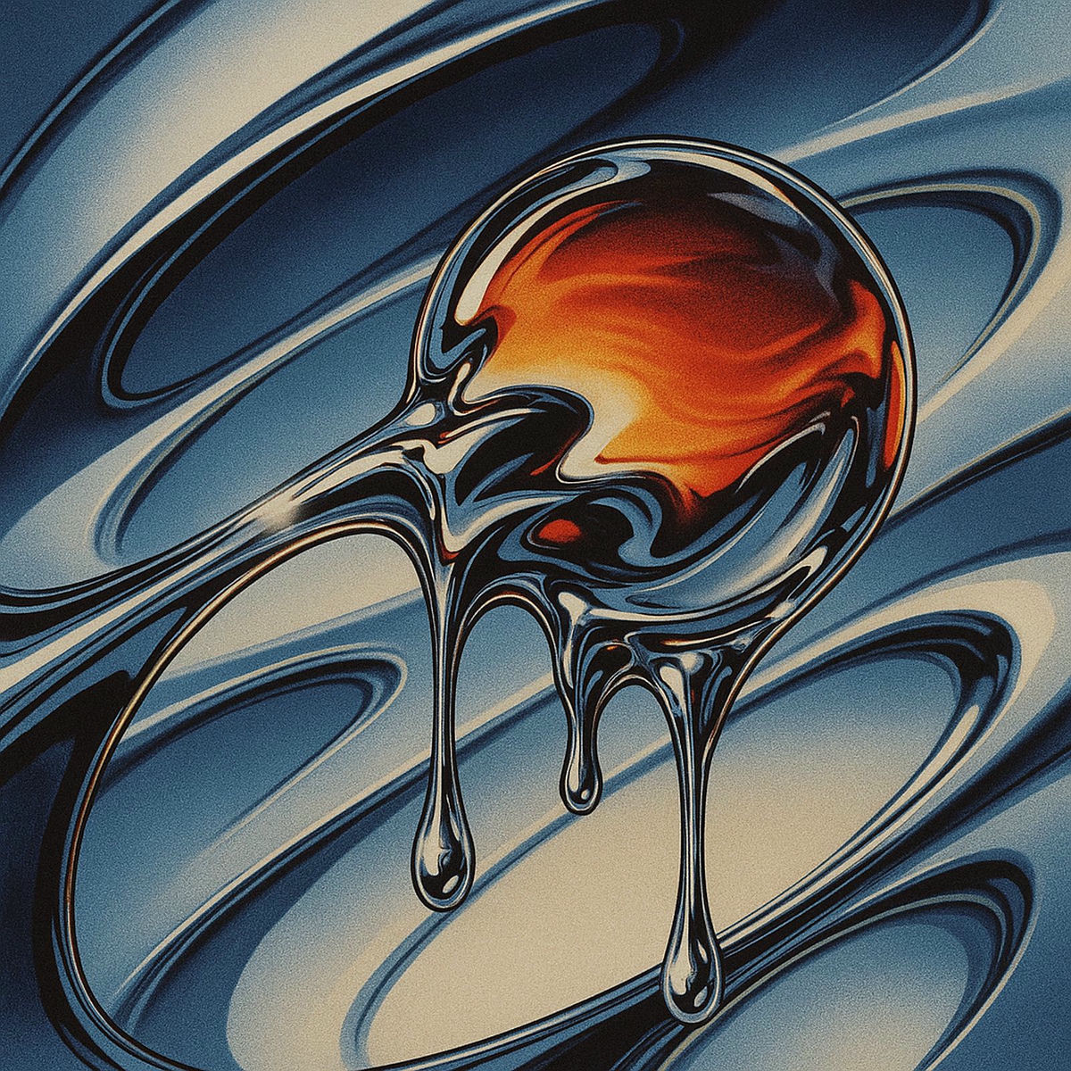 Album cover of Sun (Summer Version)