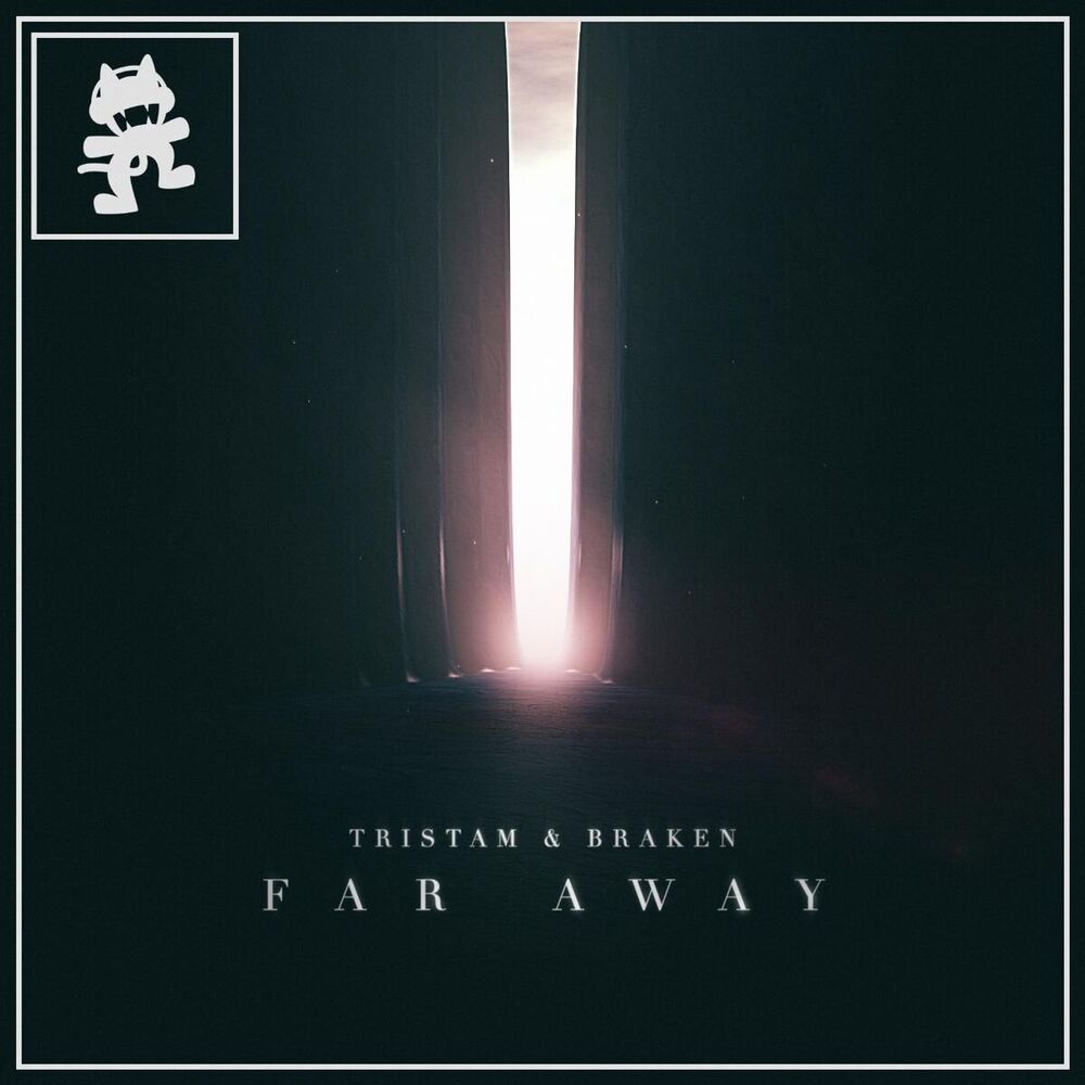 Picture of Far Away