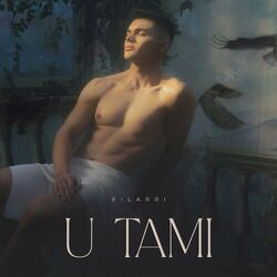Cover of U Tami