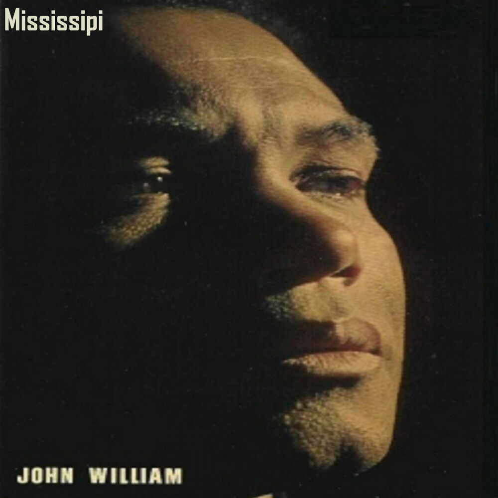Picture of Mississipi
