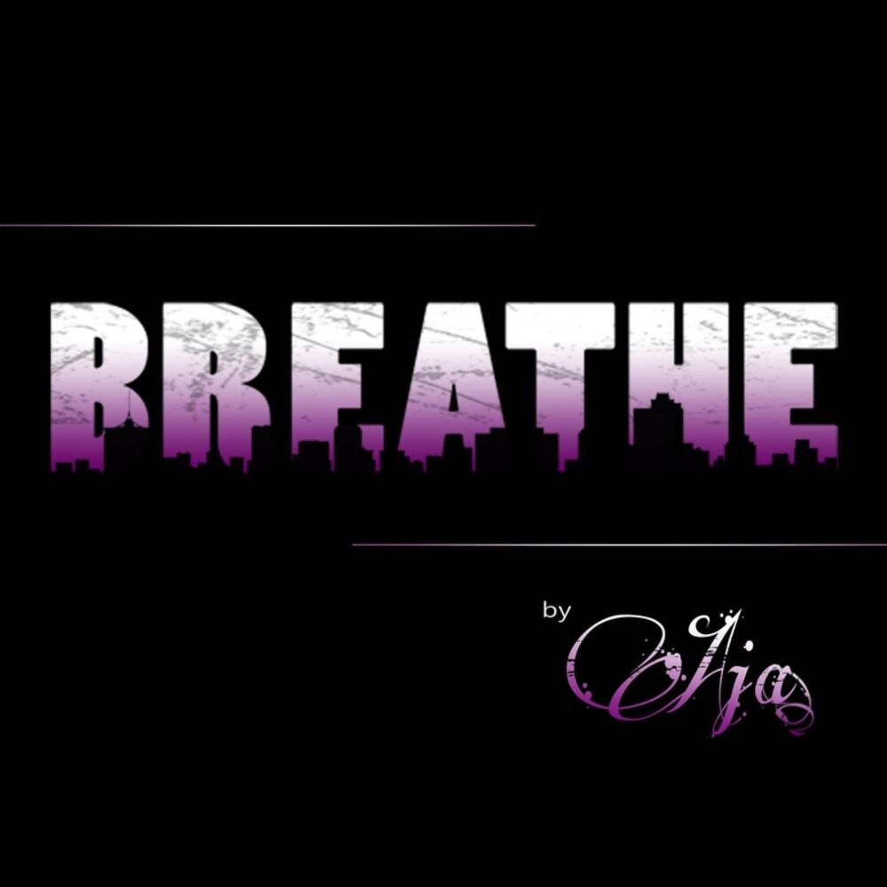Picture of Breathe