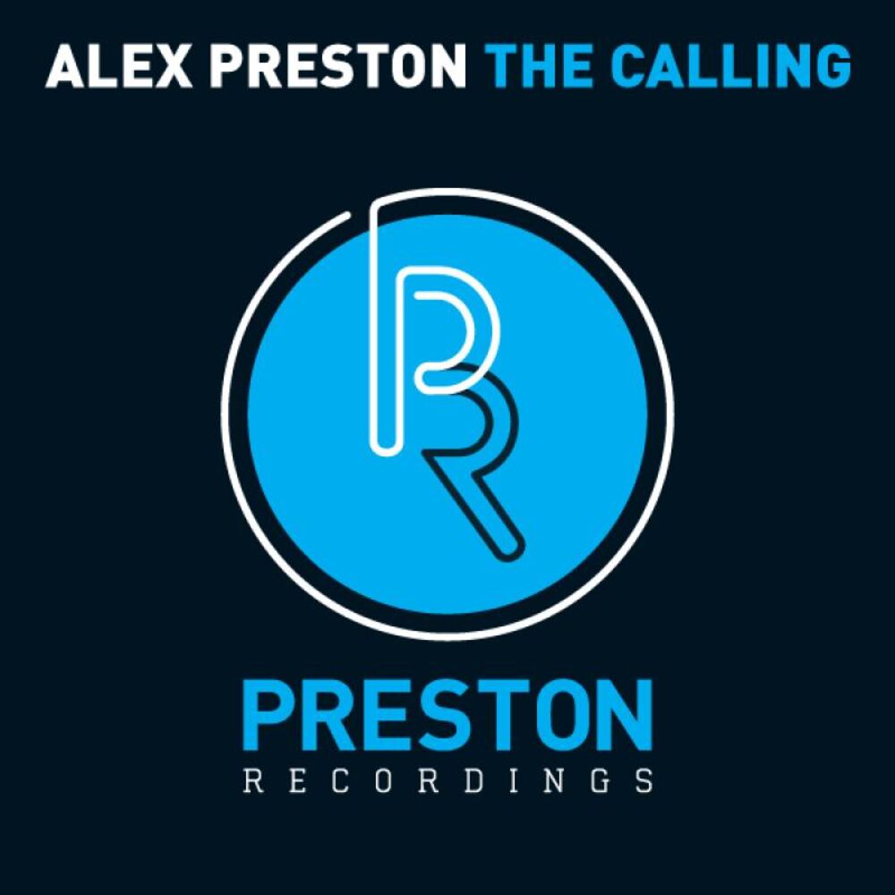 Picture of The Calling EP