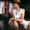 Psychobabble by Frou Frou album cover
