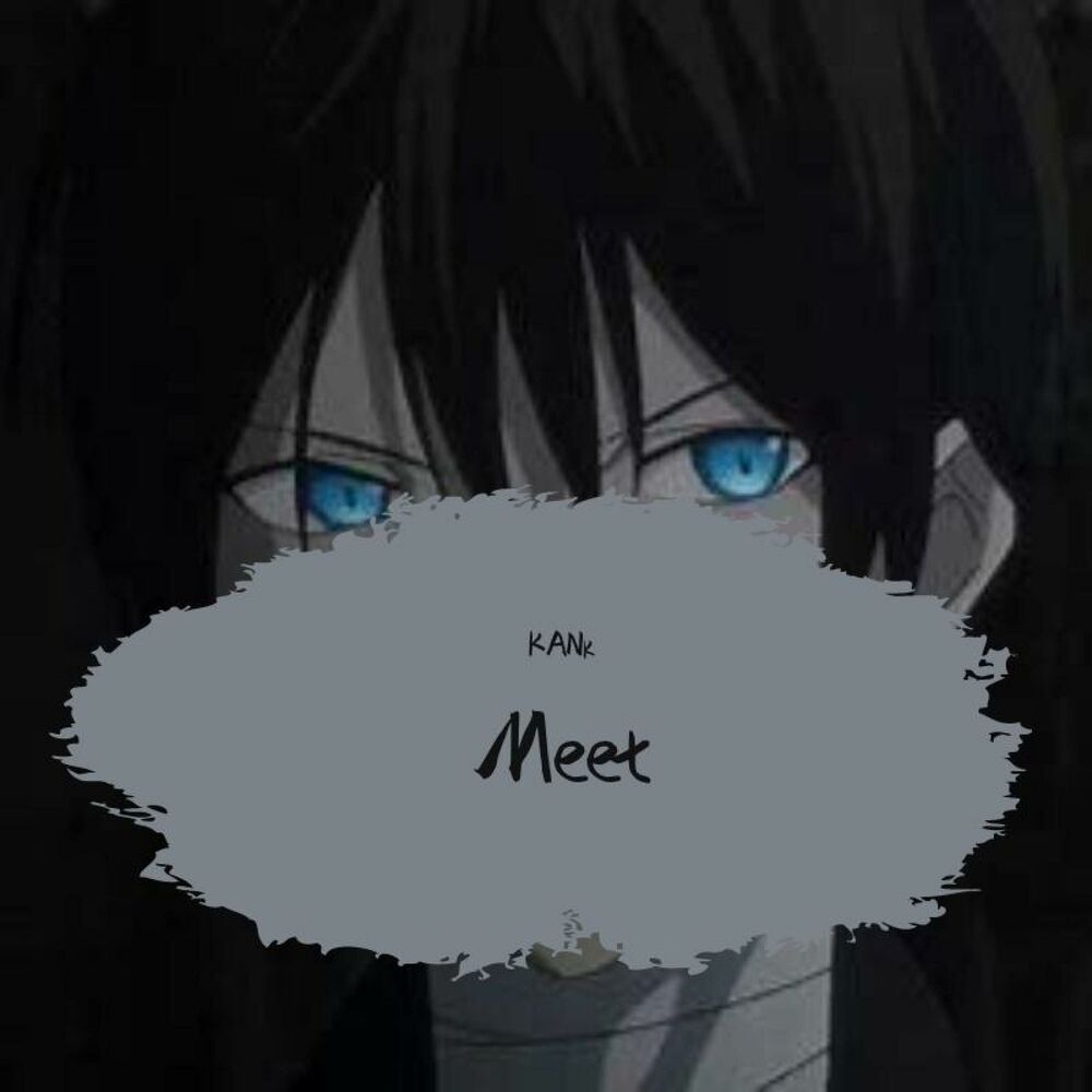 Picture of Meet