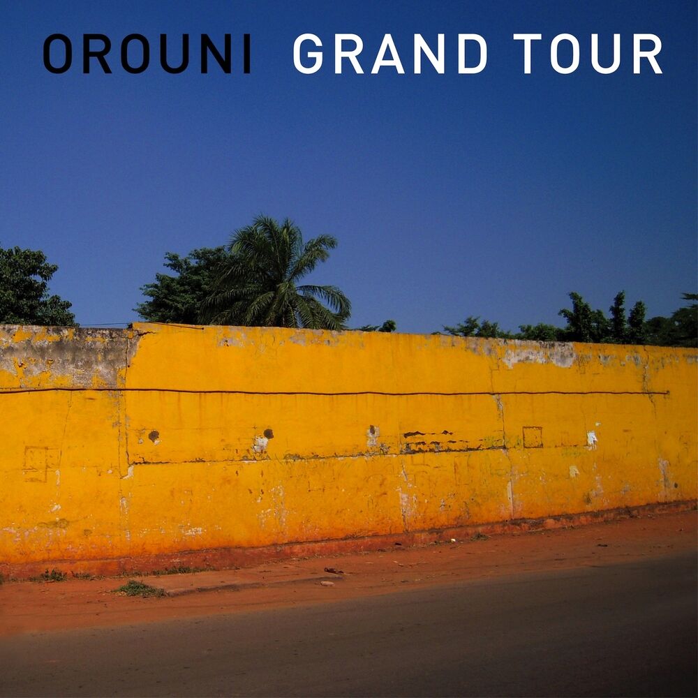 Picture of Grand Tour