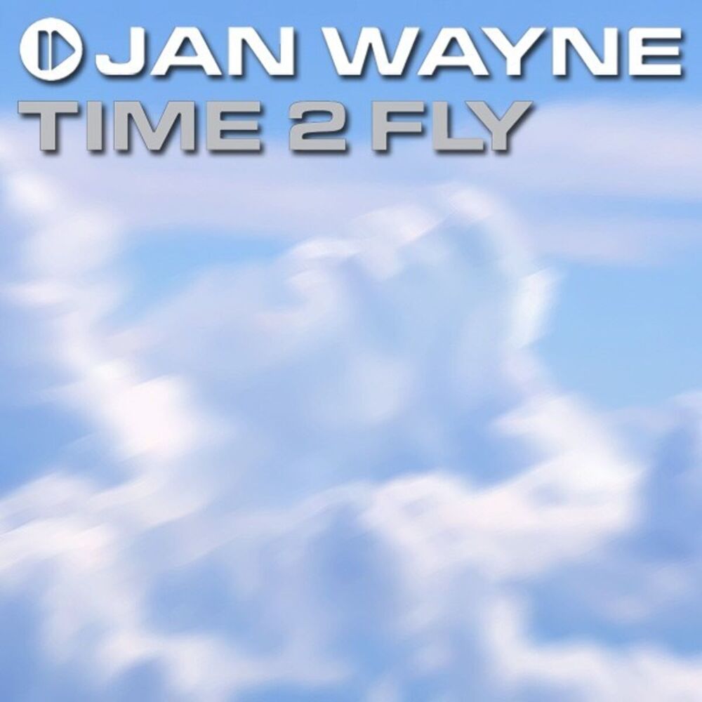 Picture of Time 2 Fly