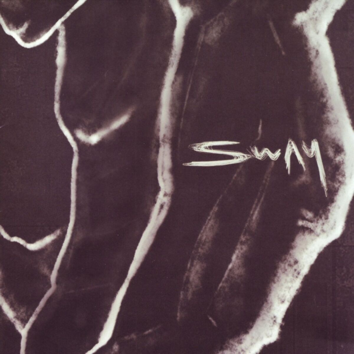 Album cover of Evidences of Chaos