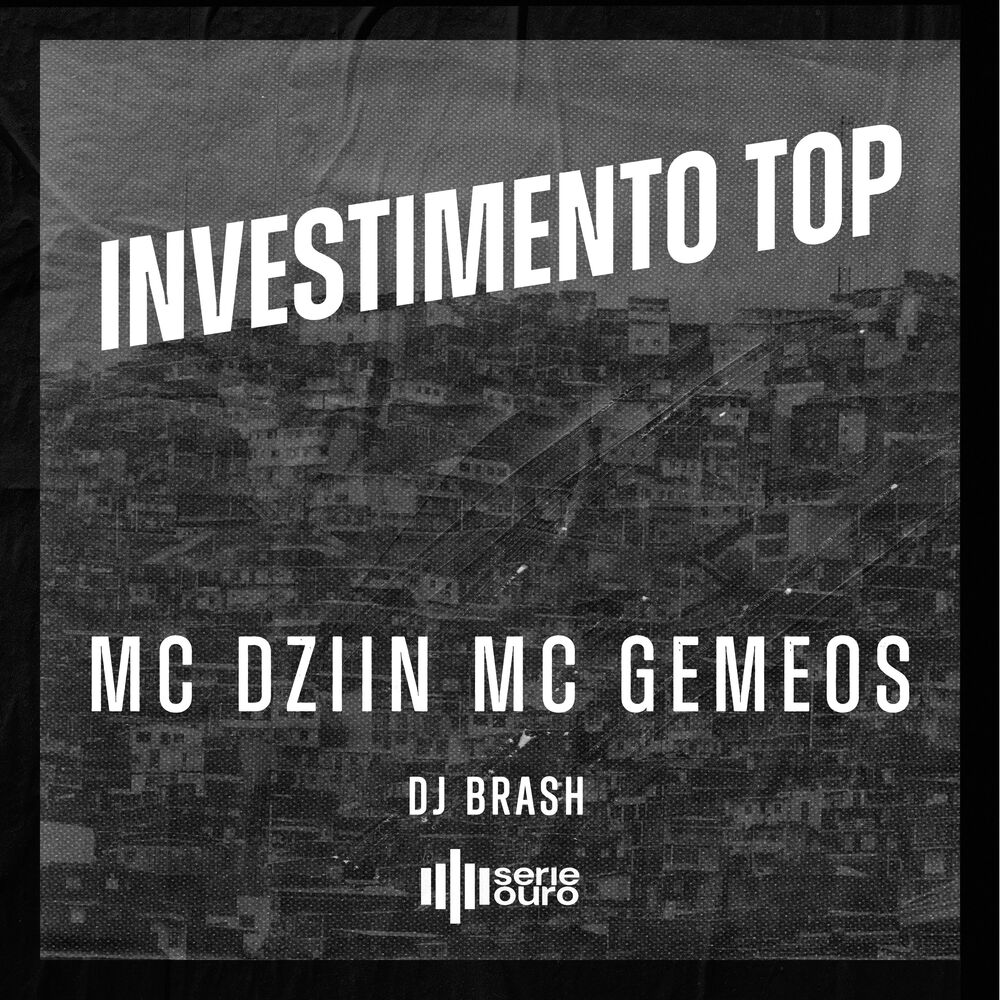 Picture of Investimento Top
