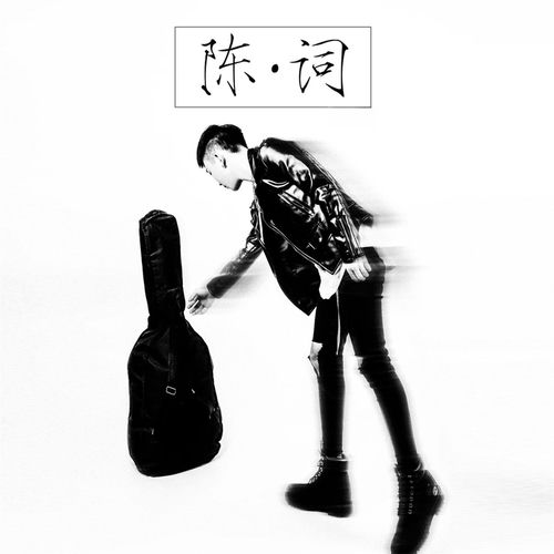陈词 (Remix)