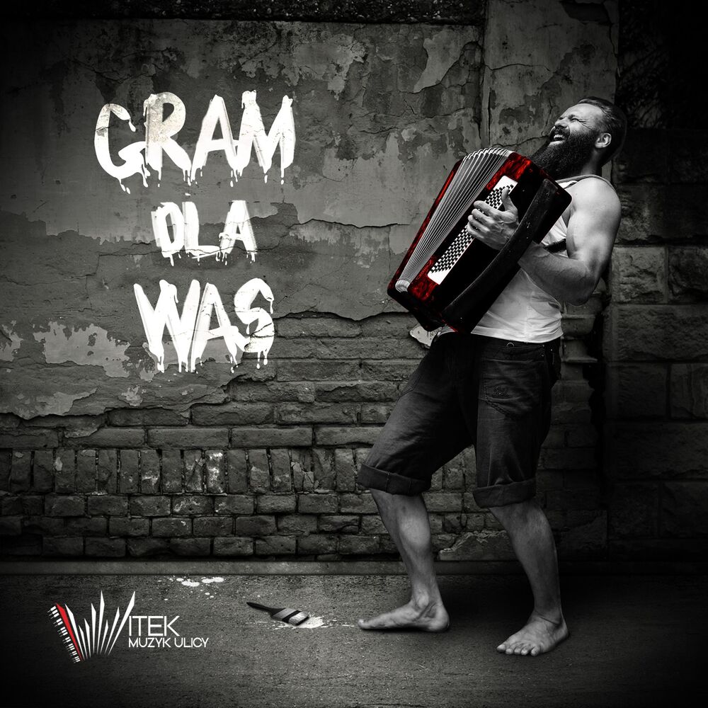 Picture of Gram Dla Was
