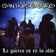 En Mis Calles