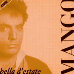 Pochette album
