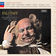 Falstaff / Act 3 : Verdi: Falstaff / Act 3: Ninfe! Elfi! Doridi! Sirene! by Mirella Freni album cover