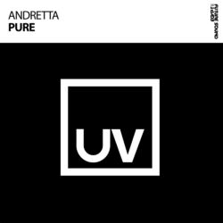 Cover of Pure