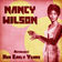 Teach Me Tonight (Remastered) by Nancy Wilson album cover
