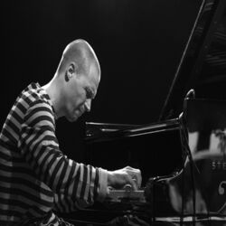 Cover of Intromotion
