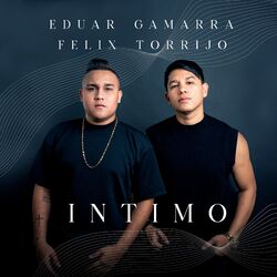 Cover of Intimo (En Vivo)