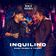Inquilino (Ao Vivo)