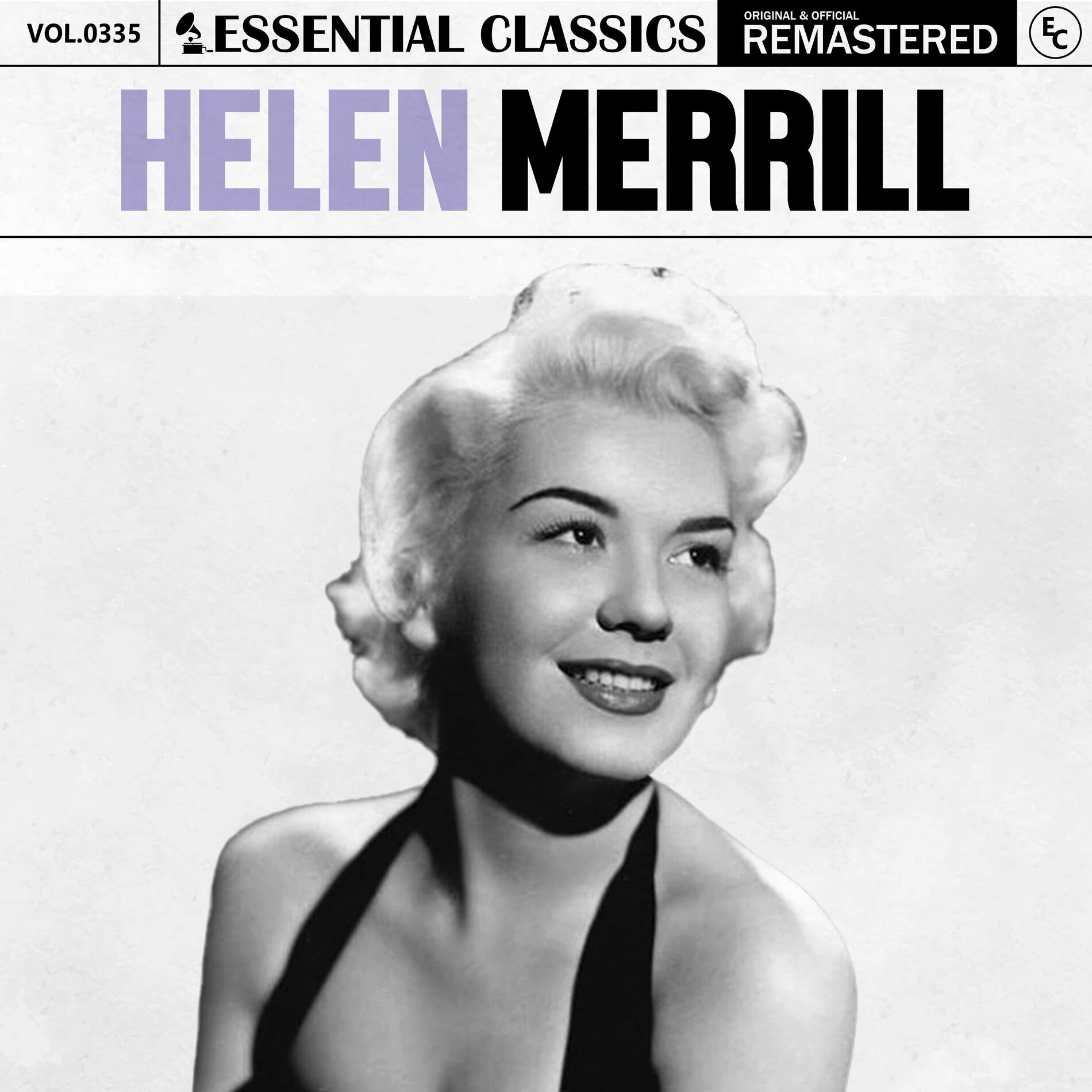 Album cover of Summertime