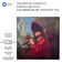 Quantz: Trio Sonata for Flute, Recorder and Continuo in C Major, QV 2:Anh. 3: II. Alla breve by Frans Brüggen album cover