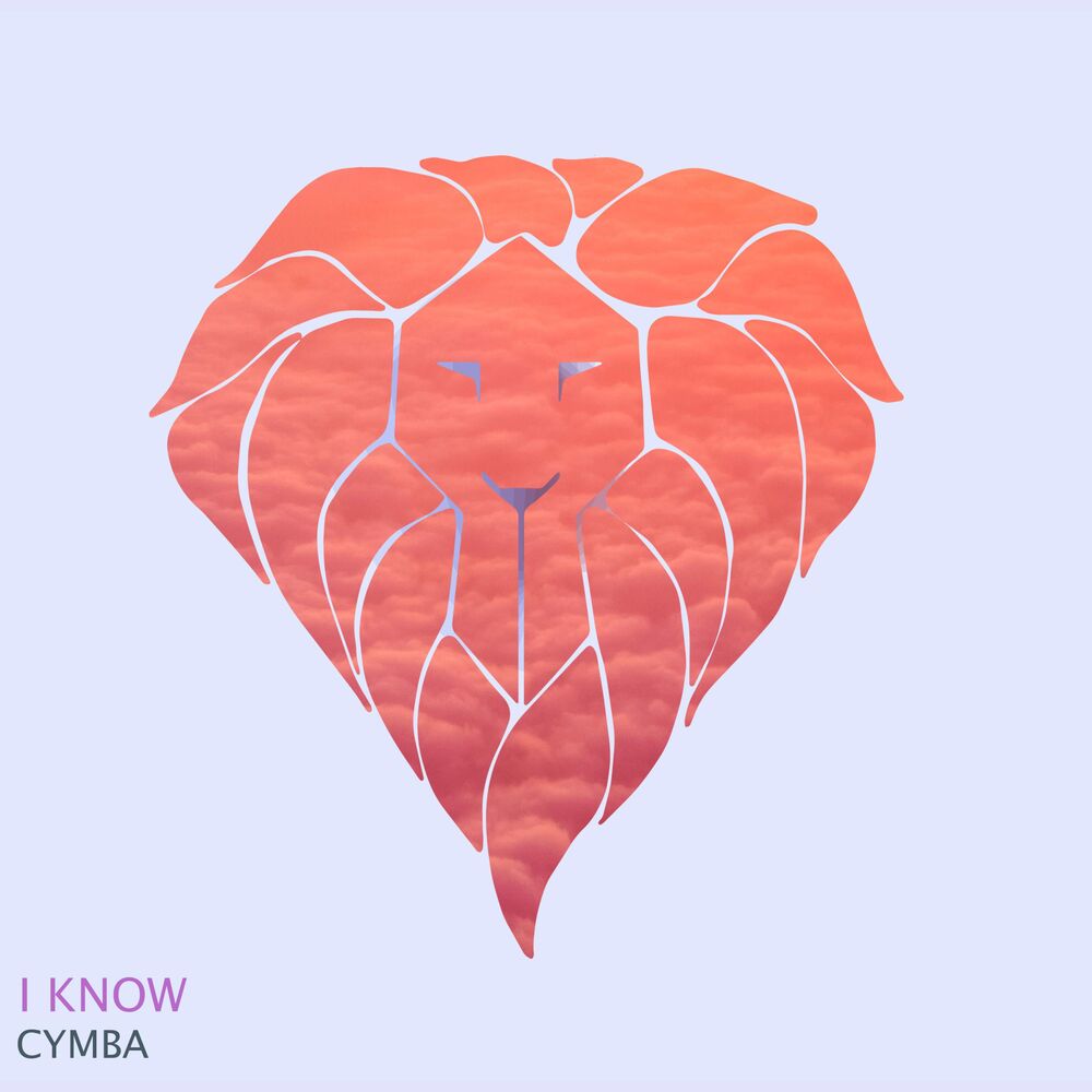Picture of I Know