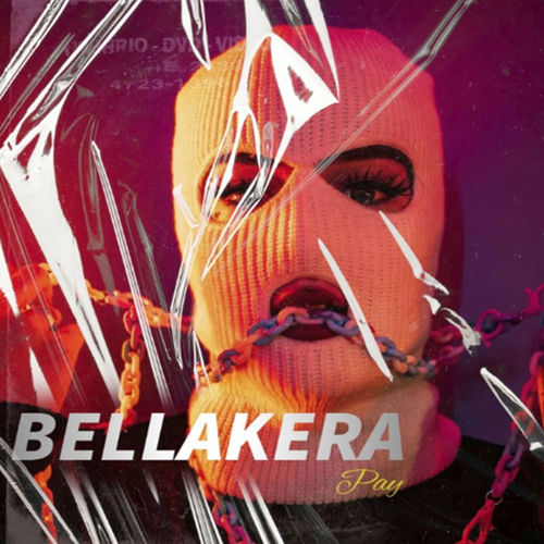 Bellakera